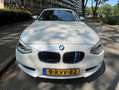 BMW 114 114 EDE Executive White - thumbnail 1