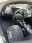 BMW 114 114 EDE Executive White - thumbnail 9
