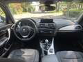 BMW 114 114 EDE Executive White - thumbnail 7