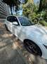 BMW 114 114 EDE Executive White - thumbnail 3