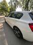 BMW 114 114 EDE Executive White - thumbnail 2