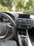 BMW 114 114 EDE Executive White - thumbnail 6