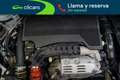 Citroen C3 Aircross Puretech S&S Feel 110 Blanco - thumbnail 34
