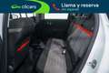 Citroen C3 Aircross Puretech S&S Feel 110 Blanco - thumbnail 33