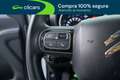 Citroen C3 Aircross Puretech S&S Feel 110 Blanco - thumbnail 23