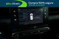 Citroen C3 Aircross Puretech S&S Feel 110 Blanco - thumbnail 29