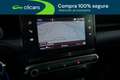 Citroen C3 Aircross Puretech S&S Feel 110 Blanco - thumbnail 27