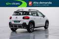 Citroen C3 Aircross Puretech S&S Feel 110 Blanco - thumbnail 5