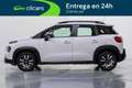 Citroen C3 Aircross Puretech S&S Feel 110 Blanco - thumbnail 8