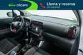 Citroen C3 Aircross Puretech S&S Feel 110 Blanco - thumbnail 32