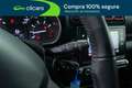 Citroen C3 Aircross Puretech S&S Feel 110 Blanco - thumbnail 22
