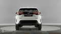 Toyota Yaris Cross 116h Design MY22 - thumbnail 6