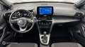 Toyota Yaris Cross 116h Design MY22 - thumbnail 11