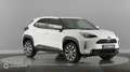 Toyota Yaris Cross 116h Design MY22 - thumbnail 3