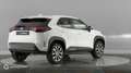 Toyota Yaris Cross 116h Design MY22 - thumbnail 5