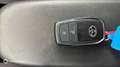 Toyota Yaris Cross 116h Design MY22 - thumbnail 16