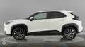 Toyota Yaris Cross 116h Design MY22 - thumbnail 7