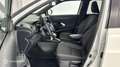 Toyota Yaris Cross 116h Design MY22 - thumbnail 12