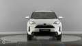Toyota Yaris Cross 116h Design MY22 - thumbnail 2