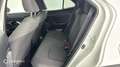 Toyota Yaris Cross 116h Design MY22 - thumbnail 13