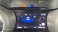 Toyota Yaris Cross 116h Design MY22 - thumbnail 9