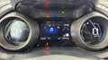 Toyota Yaris Cross 116h Design MY22 - thumbnail 10