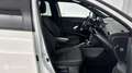 Toyota Yaris Cross 116h Design MY22 - thumbnail 15
