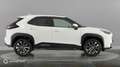 Toyota Yaris Cross 116h Design MY22 - thumbnail 4