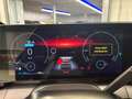 Renault Megane E-TECH 100% E Techno V60 220hp optimum char Schwarz - thumbnail 12
