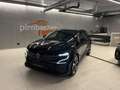 Renault Megane E-TECH 100% E Techno V60 220hp optimum char Schwarz - thumbnail 4
