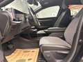 Renault Megane E-TECH 100% E Techno V60 220hp optimum char Schwarz - thumbnail 9