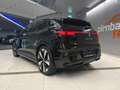Renault Megane E-TECH 100% E Techno V60 220hp optimum char Schwarz - thumbnail 1