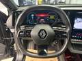 Renault Megane E-TECH 100% E Techno V60 220hp optimum char Schwarz - thumbnail 8