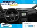 Volkswagen Touran 2.0 tdi edition plus 122cv Grigio - thumbnail 3