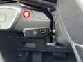 Audi A6 40 TDI Q. sport AHZV Navi LED HUD Kamer Blau - thumbnail 14