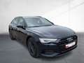Audi A6 40 TDI Q. sport AHZV Navi LED HUD Kamer Blau - thumbnail 5