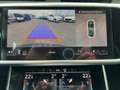 Audi A6 40 TDI Q. sport AHZV Navi LED HUD Kamer Blau - thumbnail 7