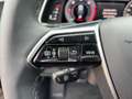 Audi A6 40 TDI Q. sport AHZV Navi LED HUD Kamer Blau - thumbnail 12
