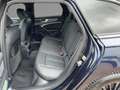 Audi A6 40 TDI Q. sport AHZV Navi LED HUD Kamer Blau - thumbnail 10