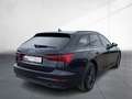 Audi A6 40 TDI Q. sport AHZV Navi LED HUD Kamer Blau - thumbnail 4