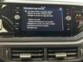 Volkswagen Taigo Taigo 1.0 TSI 110 CV R-Line TETTO APRIBILE Blanco - thumbnail 23