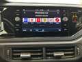 Volkswagen Taigo Taigo 1.0 TSI 110 CV R-Line TETTO APRIBILE Blanco - thumbnail 26
