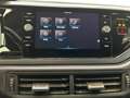 Volkswagen Taigo Taigo 1.0 TSI 110 CV R-Line TETTO APRIBILE Blanco - thumbnail 24