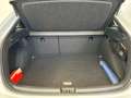 Volkswagen Taigo Taigo 1.0 TSI 110 CV R-Line TETTO APRIBILE Blanco - thumbnail 29
