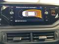 Volkswagen Taigo Taigo 1.0 TSI 110 CV R-Line TETTO APRIBILE Blanco - thumbnail 22