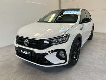 Taigo 1.0 TSI 110 CV R-Line TETTO APRIBILE