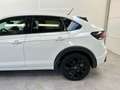 Volkswagen Taigo Taigo 1.0 TSI 110 CV R-Line TETTO APRIBILE Blanco - thumbnail 4