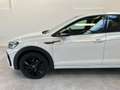 Volkswagen Taigo Taigo 1.0 TSI 110 CV R-Line TETTO APRIBILE Blanco - thumbnail 3