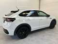 Volkswagen Taigo Taigo 1.0 TSI 110 CV R-Line TETTO APRIBILE Blanco - thumbnail 5