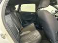 Volkswagen Taigo Taigo 1.0 TSI 110 CV R-Line TETTO APRIBILE Blanco - thumbnail 27